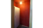 Etagenwohnung Bottrop Eigen - 4 Zimmer, 140 m&sup2;, 1.050&euro; | Angebot:26787430