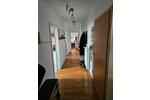 Dachgeschoßwohnung Gelsenkirchen Gelsenkirchen-Mitte - 2 Zimmer, 75 m&sup2;, 640&euro; | Angebot:26532677