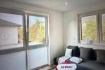 Einfamilienhaus Rheinberg - 5 Zimmer, 144 m&sup2;, 2.590&euro; | Angebot:26142570