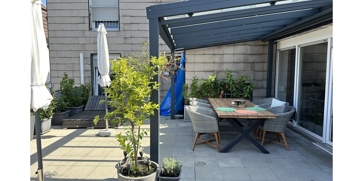 Gute Lage, starke Perspektive: Wohn- und Geschäftshaus in Gelsenkirchen! - Wohn- & Geschäftshaus Gelsenkirchen Scholven | Angebot:24380353