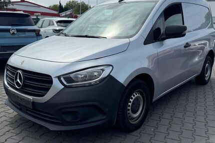 Mercedes-Benz Citan 366.000 km 7.900 &euro; Essen 45356