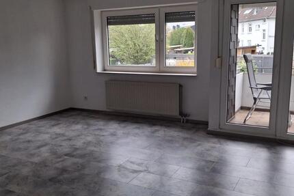 Wohnung Recklinghausen König Ludwig - 2.5 Zimmer, 60 m&sup2;, 364&euro; | Angebot:26035730