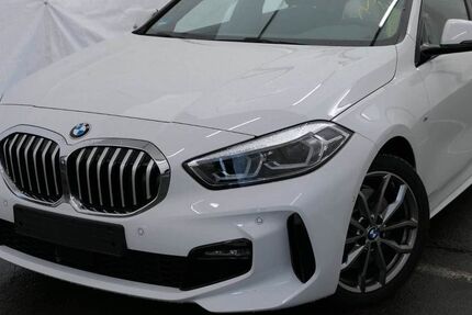 BMW 120 22.900 km 28.980 &euro; Rheinberg 47495