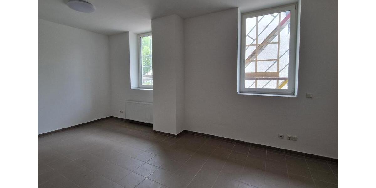 Gewerbeobjekt Duisburg Rheinhausen - 3.156&euro; | Angebot:16698054