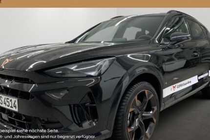 Cupra Formentor 5.999 km 39.580 &euro; Essen 45307