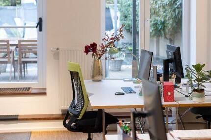 Gewerbeobjekt Essen Rüttenscheid - 325&euro; | Angebot:25718812