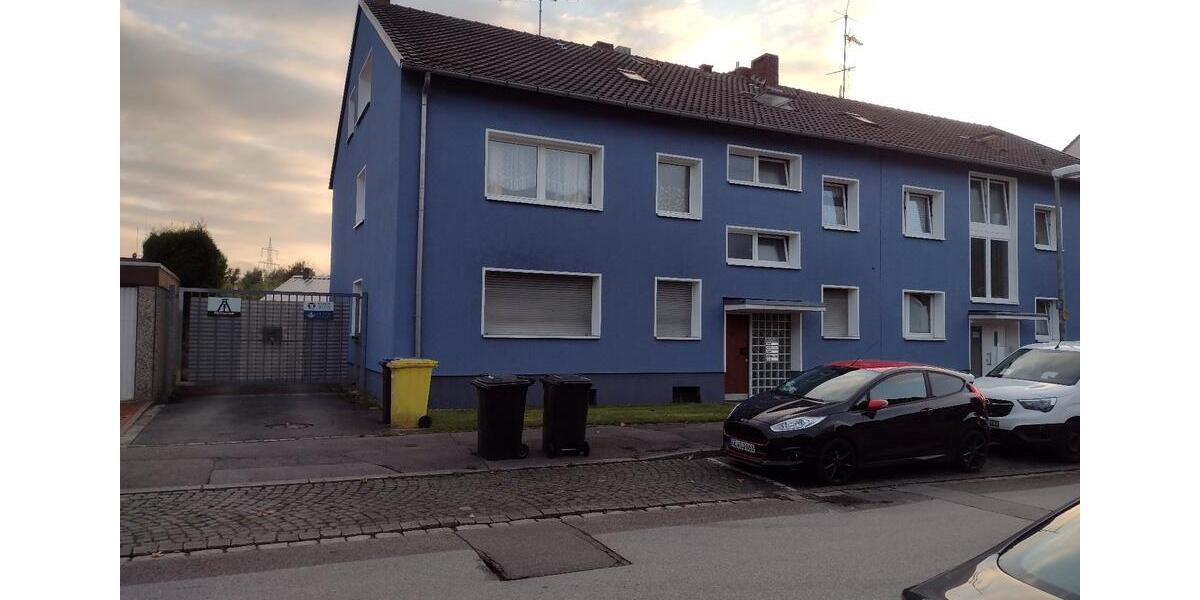 Mehrfamilienhaus, Wohnhaus Gelsenkirchen Gelsenkirchen-West - 21 Zimmer, 990.000&euro; | Angebot:22866042