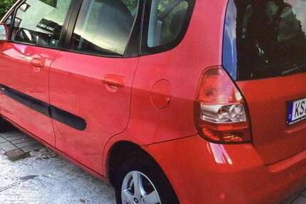 Honda Jazz 158.900 km 2.600 &euro; Essen, Stadt 45326