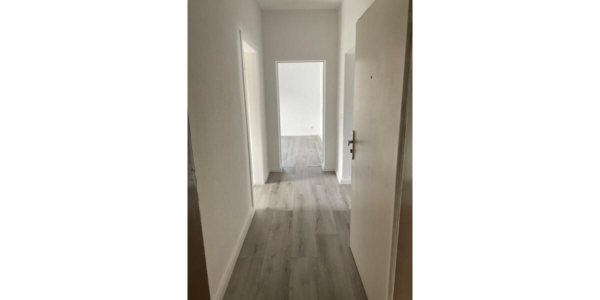 Etagenwohnung Duisburg Mittelmeiderich - 3 Zimmer, 70 m&sup2;, 539&euro; | Angebot:25592048