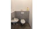 Etagenwohnung Duisburg Laar - 6 Zimmer, 115 m&sup2;, 450&euro; | Angebot:26624739