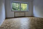 Erdgeschoßwohnung Gladbeck - 3 Zimmer, 101 m&sup2;, 990&euro; | Angebot:26033917