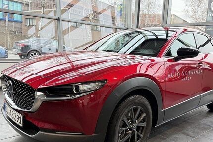Mazda CX-30 5.900 km 28.995 &euro; Duisburg 47166