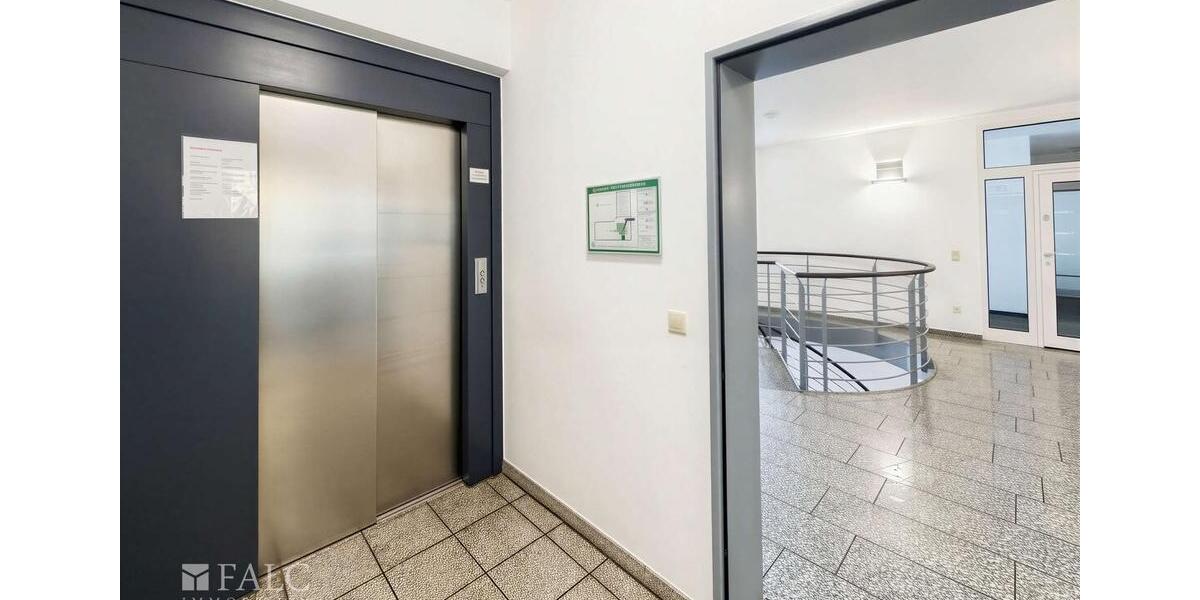 Gewerbeobjekt Recklinghausen - 1.882&euro; | Angebot:26389284