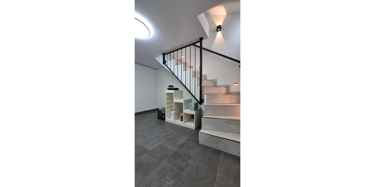 Einfamilienhaus Duisburg Rheinhausen - 5 Zimmer, 135 m&sup2;, 750.000&euro; | Angebot:26603985