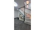 Einfamilienhaus Duisburg Rheinhausen - 5 Zimmer, 135 m&sup2;, 750.000&euro; | Angebot:26603985