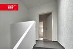 Etagenwohnung Gelsenkirchen Beckhausen - 3 Zimmer, 80 m&sup2;, 179.000&euro; | Angebot:26037116