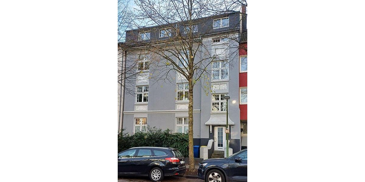 Maisonettenwohnung Essen Stadtbezirk V - 4.5 Zimmer, 145 m&sup2;, 295.000&euro; | Angebot:26675331