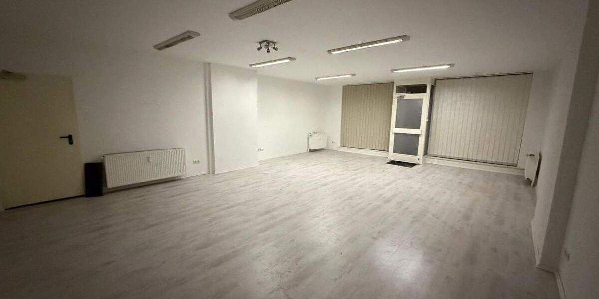 Einfamilienhaus Duisburg Friemersheim - 630&euro; | Angebot:25689254
