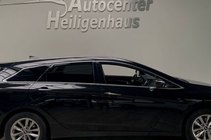 Hyundai i40 62.500 km 11.580 &euro; Heiligenhaus 42579