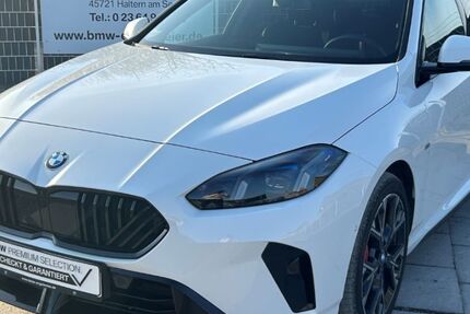 BMW 220 Gran Coupé 31.293 km 33.690 &euro; Haltern am See 45721