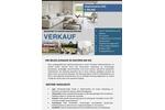 Maisonettenwohnung Haltern am See - 4.5 Zimmer, 120 m&sup2;, 390.000&euro; | Angebot:27137834