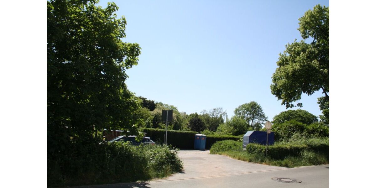 Provisionsfrei* Eckhaus EFH Endhaus mit PV 10,4 KW+Garage 140m zum Rheinufer Energiebedarf 22,4 kWhm2a - Reihenendhaus Duisburg Essenberg | Angebot:26163676