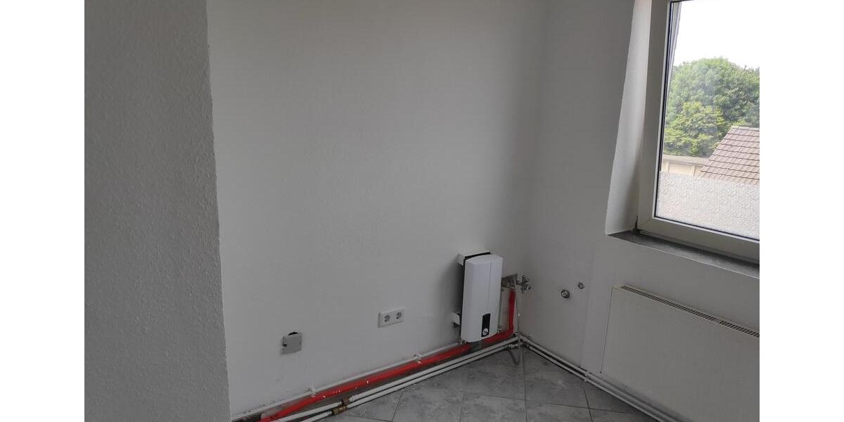 Etagenwohnung Oberhausen Biefang - 3 Zimmer, 82 m&sup2;, 850&euro; | Angebot:26033124