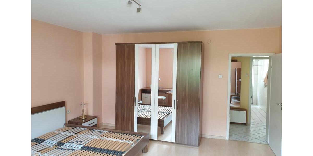 Einfamilienhaus Bochum Bochum-Mitte - 2.5 Zimmer, 48 m&sup2;, 199.000&euro; | Angebot:24674552