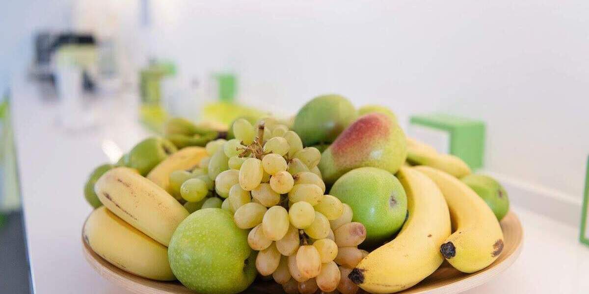 Gewerbeobjekt Marl Hüls - 185&euro; | Angebot:25724383