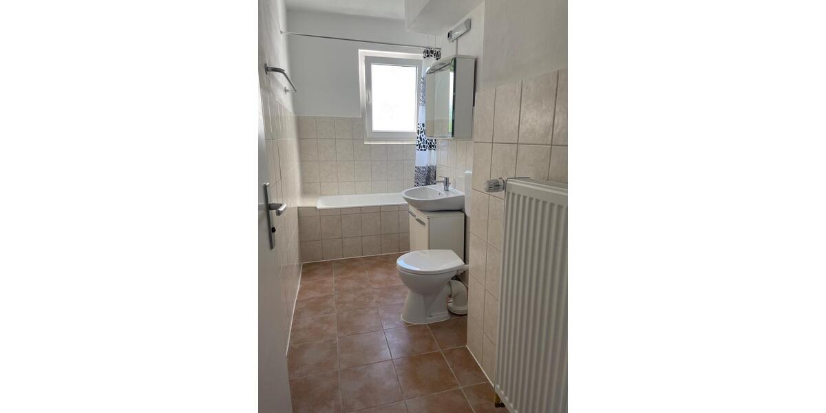 Etagenwohnung Essen Stadtbezirk VI - 2 Zimmer, 61 m&sup2;, 155.000&euro; | Angebot:26040925