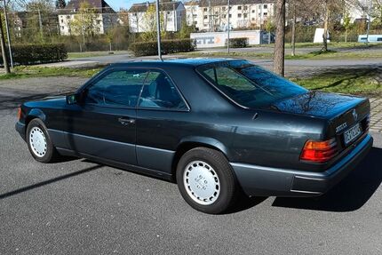 Mercedes-Benz 300 149.000 km 10.800 &euro; Recklinghausen 45657