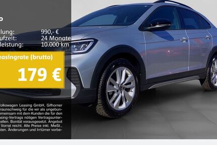 VW Taigo 23.840 km 22.330 &euro; Herne 44653