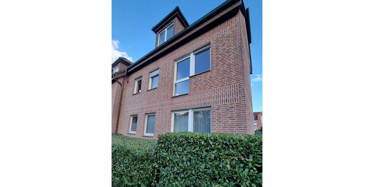 Etagenwohnung Marl - 2.5 Zimmer, 68 m&sup2;, 580&euro; | Angebot:26023863