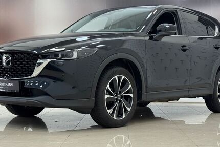 Mazda CX-5 42.850 km 31.900 &euro; Oberhausen 46149