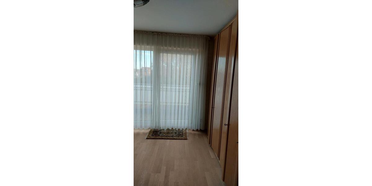 Etagenwohnung Recklinghausen Hillerheide - 3 Zimmer, 89 m&sup2;, 177.000&euro; | Angebot:25498385