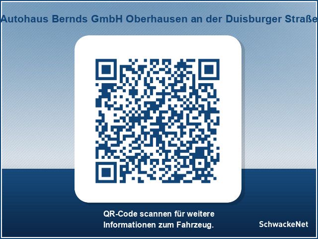 Citroen C3 21.286 km 13.680 &euro; Oberhausen 46049