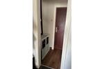 Erdgeschoßwohnung Gladbeck - 4 Zimmer, 85 m&sup2;, 850&euro; | Angebot:26632069