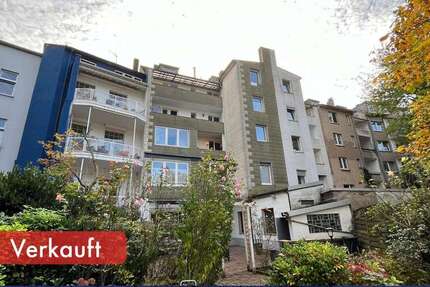 Haus Duisburg Duisburg-Mitte - 20 Zimmer, 475 m&sup2;, 665.000&euro; | Angebot:23319269