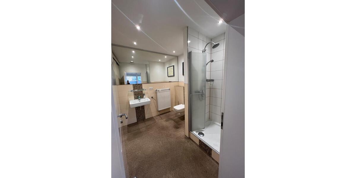 Erdgeschoßwohnung Marl Alt-Marl - 2.5 Zimmer, 52 m&sup2;, 799&euro; | Angebot:26706030