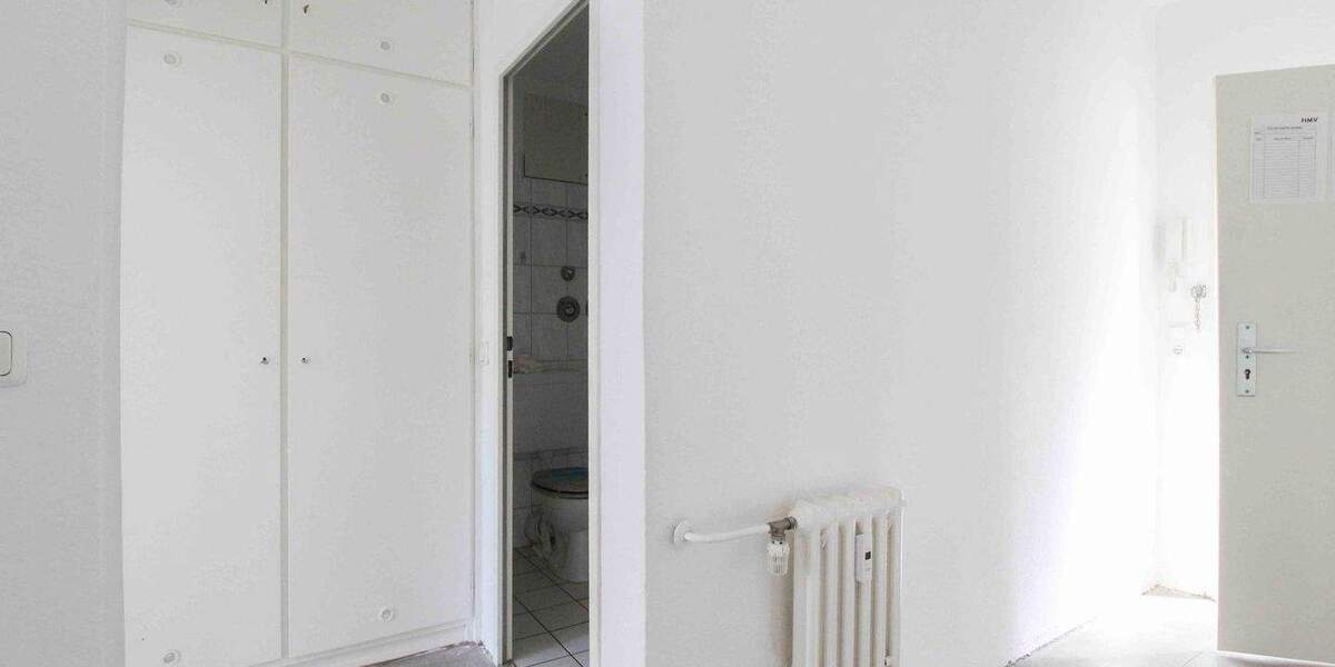 Einfamilienhaus Duisburg Aldenrade - 2 Zimmer, 480.000&euro; | Angebot:25690584