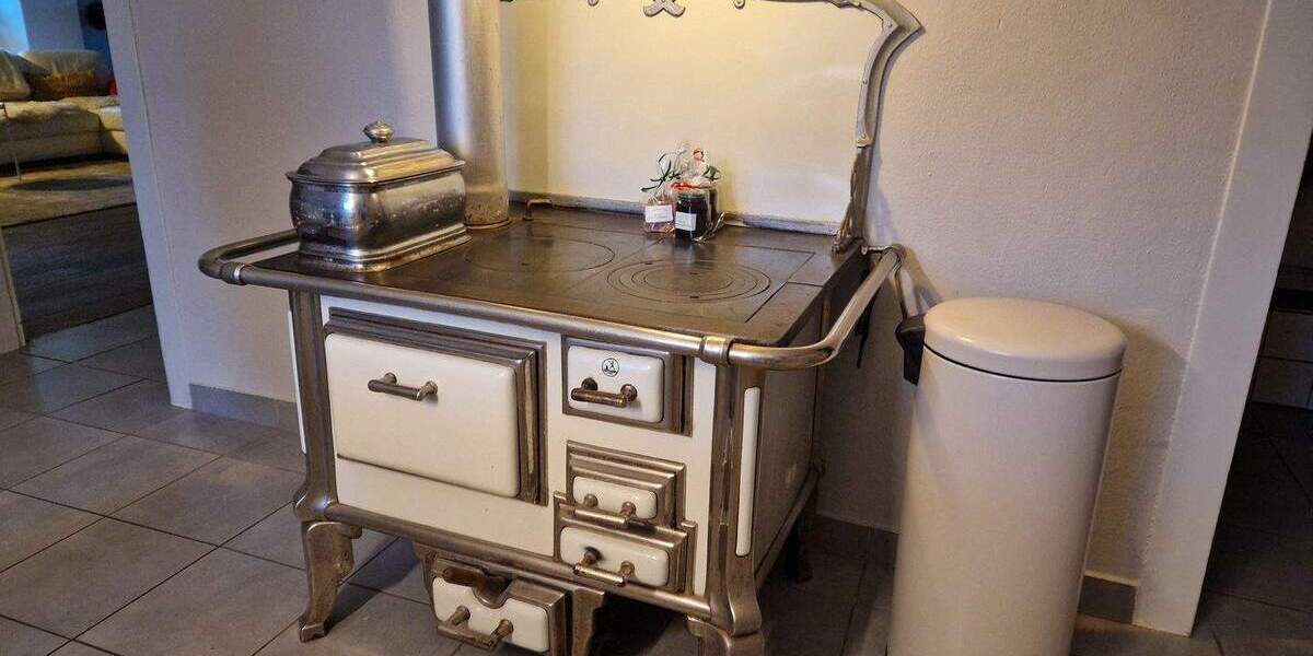 Bauernhaus, Landhaus Moers Vinn - 5 Zimmer, 244 m&sup2;, 749.000&euro; | Angebot:26037086