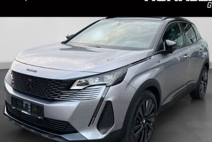 Peugeot 3008 25.000 km 25.990 &euro; Duisburg 47059