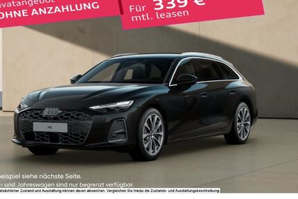 Audi A6 20.271 km 46.950 &euro; Mülheim a.d. Ruhr 45481