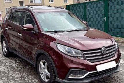 DFSK Glory 79.500 km 9.980 &euro; Bochum 44793