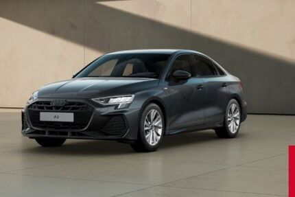 Audi A3 15.467 km 30.780 &euro; Mülheim 45478