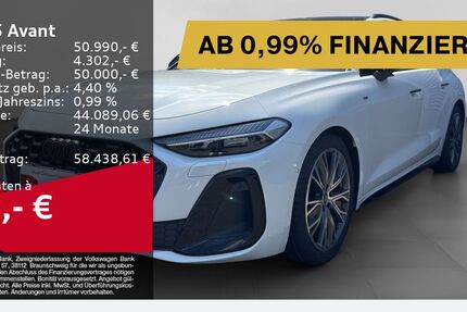 Audi A5 28.637 km 45.440 &euro; Dorsten 46284