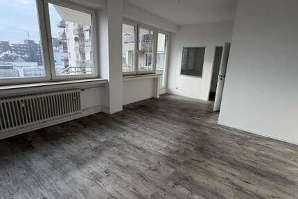 Wohnung Gelsenkirchen Buer - 1 Zimmer, 42 m&sup2;, 360&euro; | Angebot:26161720