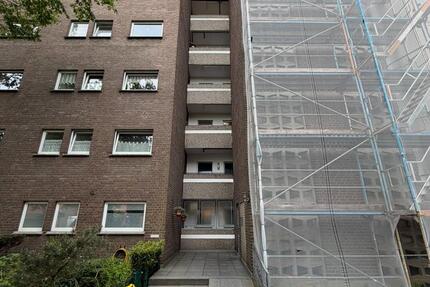Wohnung Wesel Bislich - 3 Zimmer, 88 m&sup2;, 199.000&euro; | Angebot:26606705