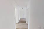 Etagenwohnung Duisburg Alt-Hamborn - 2 Zimmer, 58 m&sup2;, 365&euro; | Angebot:26751757