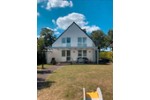 Einfamilienhaus Herten Bertlich - 6 Zimmer, 130 m&sup2;, 569.500&euro; | Angebot:27285236